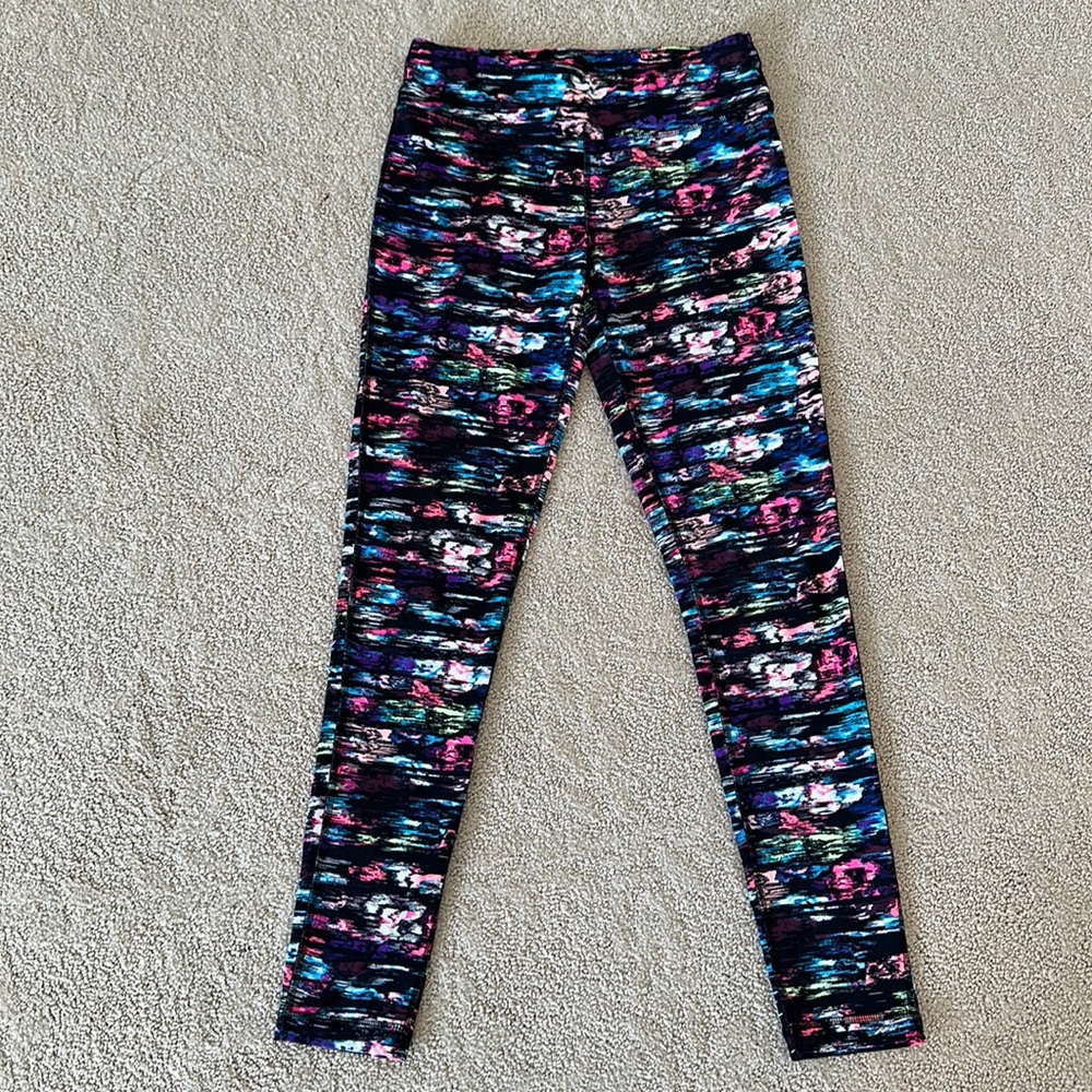 Leggins